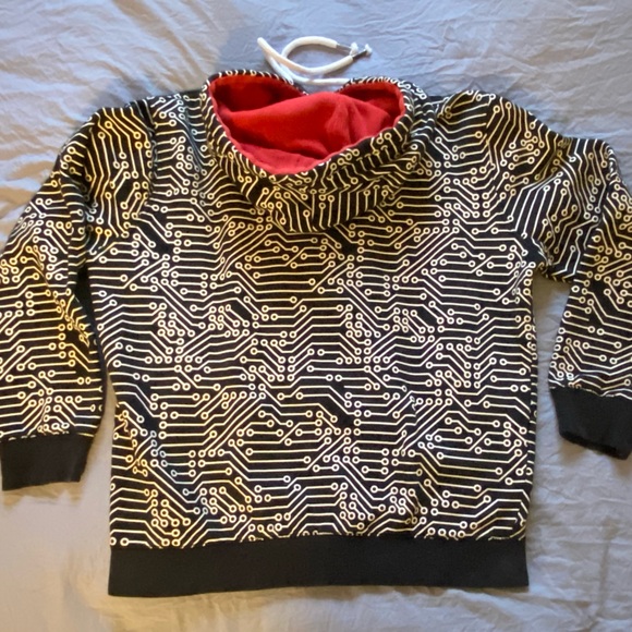 SORRY SOLD OUT! - Picture 5 of 6